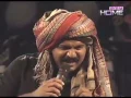 Download Lagu Menu Paar Langa De Ve | PTV Old Songs | Best of Folks Music