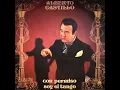 Cucusita - Alberto Castillo