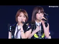 Download Lagu AKB48 - Pioneer (A6 original/All Stages Mix)