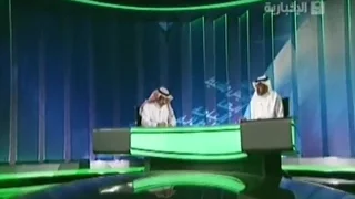 الدكتور إبراهيم النحاس سوريا اجتماع في مجلس الأمن على مهمة لم تؤمن 21 4 2012 