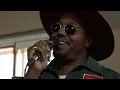 Durand Jones & The Indications - Full Performance (Live on KEXP)