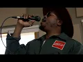 Download Lagu Durand Jones \u0026 The Indications - Full Performance (Live on KEXP)