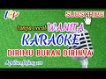 Download Lagu KARAOKE duet TANPA VOCAL WANITA\
