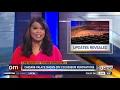 Caesars Palace shows off Colosseum renovations