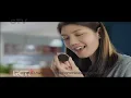 IKLAN OREO INDONESIA - \
