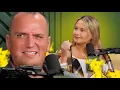 GYPSY ROSE S BOYFRIEND S BIZARRE REACTION to Her CONTROVERSIAL PREGNANCY They Are NOT Ready