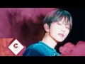 Download Lagu EPEX(이펙스) - 잃어버린 것들에 대하여 M/V