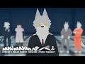 MAU MAKAN APA? 2 - This Was The Last Place My Father Was Seen (English Subtitles) | Animated Series