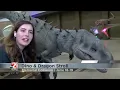 Fort Wayne ABC TV