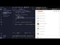 How To Install Node Js Cpanel