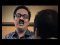 Download Lagu PSA DEPKOP ver MEUBEL 2010