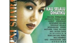 Watch Cd Best Of Video Free Hatkara