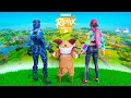 Download Lagu The Cutest Kid Plays Chapter 2 (Ranked)