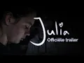 Lagu Julia | Officiële Trailer [4K]