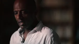 دانتي اليجييرى الكوميديا الإلهية الجحيم 13 22 28 