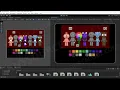 Sprunki Mustard Unity Game Source Code