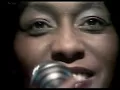Gwen McCrae - Keep The Fire Burning 1982 (Remastered)