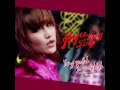 Ayu Ting Ting - Yang Sudah Ya sudahlah • No vocal