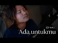 Download Lagu Tyok Satrio - Ada Untukmu (DsMusicId Live Session)