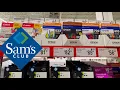 Sam s Club Office supplies Ink printers and more Sales Clearance Shop with me