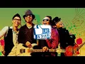 kumpulan lagu reggae COZY REPUBLIK terbaru full album