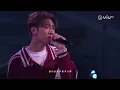 《CHILL CLUB 推介榜》2024年第15周冠軍歌  洪嘉豪《黑玻璃》