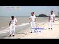 Nabasa Trio-BORU AHA DO HO ( Official Musik \u0026 Video ) Cipt. Elbanus Manik #lagubatak