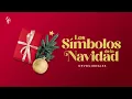 Lagu Los villancicos: una fe que canta | Los símbolos de la Navidad 10 | Pr. Elí Gutiérrez | 10/dic/2025
