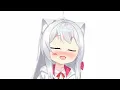 Download Lagu PetPet Nekoyama Sena