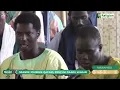 Download Lagu Mawahibu Journee Qacaid 1er Muharram 1447H/2025 Site 2 Darou Minane Daara  Krl AM DL Camaseye Ktv