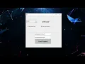 1 Introduction to Java Graphical User Interface