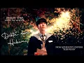 Download Lagu Dikta dan Hukum Chapter 1. Prolog \