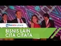 Cita Citata Punya Bisnis Lain Disamping Jadi Penyanyi Dangdut dan Bintang Iklan, Buat Pundi pundi Ru