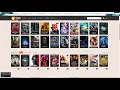 Solar Movies Free Streaming Content Online