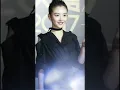 Download Lagu Janice Wu Qian. Cute tiktok video