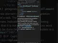 Angular File Upload with Event Tracking Step-by-Step Guide for Real-Time Progress