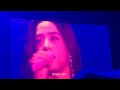 [Full solo] 'Clarity'-Jisoo at Blackpink Concert in Bangkok!!!!