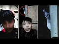 Download Lagu Ngeri Parah!! 6 Penampakan Pocong Terjelas dan Kuntilanak Seram yang Bikin Merinding Sekujur Badan