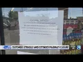 Patients struggle to fill prescriptions as GR Walgreens pharmacy stays closed