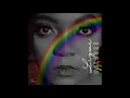 02   Lizwi, DeMajor   Traveller( Kususa & QueTornik Remix)