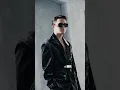 '๐๐ฎ๐ฑ ๐๐ป๐ณ๐น๐๐ฒ๐ป๐ฐ๐ฒ (Prod. by Pharrell Williams)' MV BEHIND