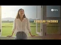 Kamulah Takdirku - Raffi Ahmad feat. Nagita Slavina | Cover by PI7U