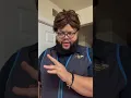 How Managers Switch Up Once Training Is Over