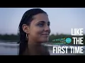 Like the First Time Female-Focused Lesbian Cinema LGBTQ - FILMDOO EXCLUSIVE COMPILATION CLIP 2