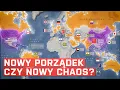 Download Lagu Wiek Średnich Potęg