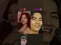 Download Lagu #kpop #blackpink #bts #kdrama #itzy #dj #remix #party #music #newmusic #shorts #viralvideo #nancy 10