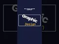 Why a theatre poster is never just a poster Paula Scher Saul Bass and the art of graphic design