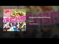 Bulgarian (Signum Remix)