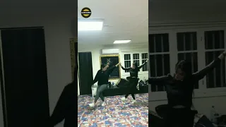 Learn Dabke تعلم الدبكة Jan 19 2023 Dabke Learndabke دبكة تعلم الدبكة 