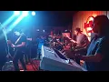Lagu [8.3.2020] Spider - Aladdin  @ Hard Rock Cafe Keyboard Cam